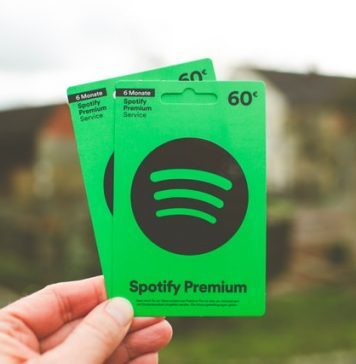 Spotify lansează o serie de topuri muzicale