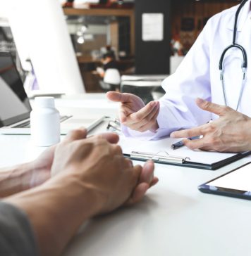 În ce condiții primesc concediu medical pacienții cu Covid-19 asimptomatici sau cu simptome ușoare