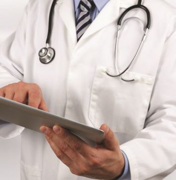 Medicii de familie – apel urgent: E anormal ca autoritățile să profite în mod repetate de capacitatea „de tampon„