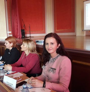 Deputat PSD, Natalia Intotero: Camera Deputaților 𝐚 𝐚𝐝𝐨𝐩𝐭𝐚𝐭 Proiectul de Lege privind modificarea programului de gestionare a câinilor fără stăpân!