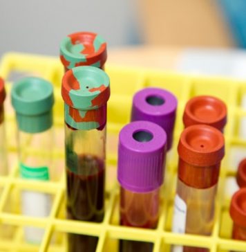 Organizația Europeană de Cancer face apel la vaccinarea universală împotriva HPV