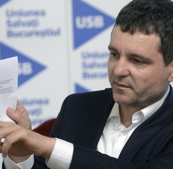 Nicuşor Dan: Din păcate, preluarea mandatului meu va mai întârzia 7-10 zile/Nu e deloc bine din perspectiva crizei medicale în care ne aflăm