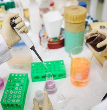 BREAKING NEWS/ Alți 2.086 de români s-au infectat cu noul coronavirus