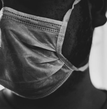 BREAKING NEWS/ 1.835 de cazuri noi de persoane infectate cu SARS – CoV – 2 și aproape 600 la ATI