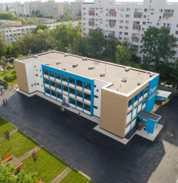 ANUNȚUL Prefectului Capitalei, după ce în Bucureşti s-a depăşit rata de infectare cu COVID-19: Mâine vom lua o decizie cu privire la școli