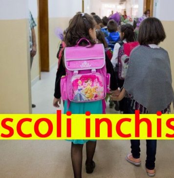 MEC: 2.500 de şcoli funcţionează în scenariul roşu