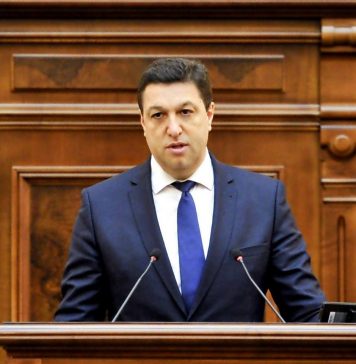 Demisii în PSD/ Două nume “grele” deschid listele PER la alegerile parlamentare