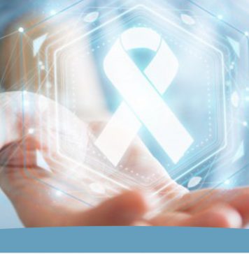 Primăria Capitalei deschide aplicația pentru înscrierea în Proiectul „Testarea BRCA”