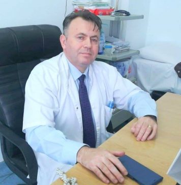 Tătaru despre numărul record de infectări: Ceea ce vedem acum e evoluția de peste vară