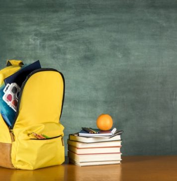 Primăria Sectorului 6 oferă tichete sociale pentru sprijin educațional. În ce condiții pot fi accesate