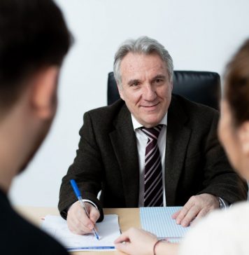 Reputat chirurg, ucis de noul coronavirus