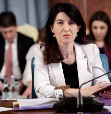 Ministrul Muncii, anunț important pentru părinți: Pregătim cadrul legal pentru închiderea școlilor