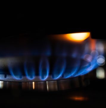 Cetățenii Sectorului 6 pot depune în continuare cereri pentru ajutorul de încălzire