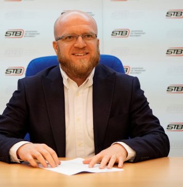 Mihai Petcu este noul Director General al Societății de Transport București STB SA