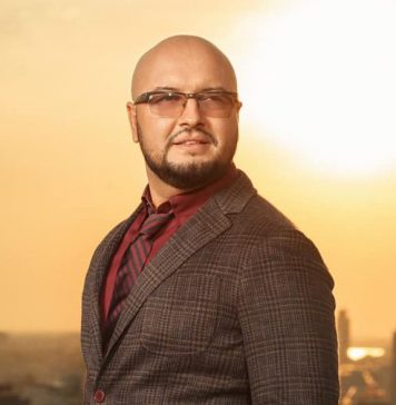 Unul dintre membrii grupului 3 Sud Est, diagnosticat cu Covid-19, este internat la terapie intensivă