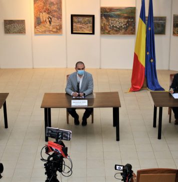 A fost lansat proiectul de selecție a reprezentanților primarului în Consiliile de Administrație ale unităților de învățământ din Sectorul 2