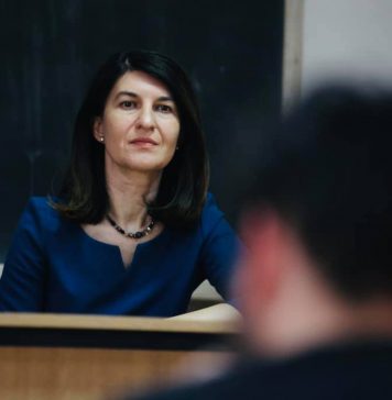 Ministrul Muncii, mesaj pentru angajatorii din București: Respectați obligația de a decala programul de muncă în contextul pandemiei