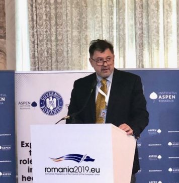 Alexandru Rafila: Vom ajunge la 100.000 de persoane infectate pe săptămână