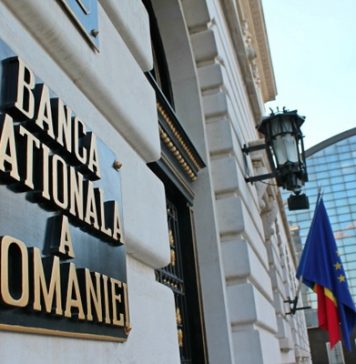 Valentin Lazea (BNR), soluţii pentru scăderea deficitului: Săptămâna de lucru de 4 zile pentru bugetari şi reducerea cu 20% a salariului