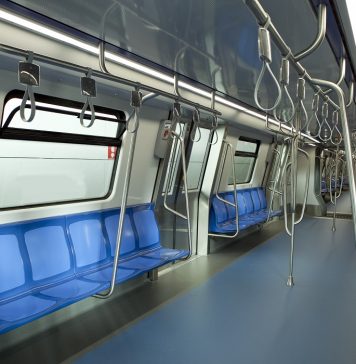 Studiul de fezabilitate pentru construcţia liniei 4 de metrou, în dezbatere la Ministerul dezvoltării