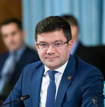 Costel Alexe, după condamnarea medicului Carmen Dorobăţ: Va trebui să găsim cea mai bună soluţie pentru Spitalul de Boli Infecţioase Iaşi şi spitalul mobil Leţcani