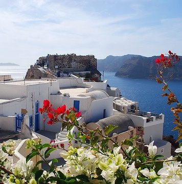 Grecia închide pentru două săptămâni școlile primare, grădinițele și creșele