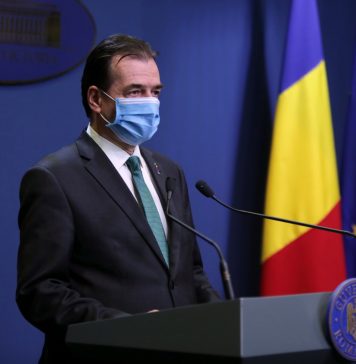 Premierul a cerut primarilor să amenajeze amenajarea de spaţii în exteriorul pieţelor sau să înființeze pieţe volante