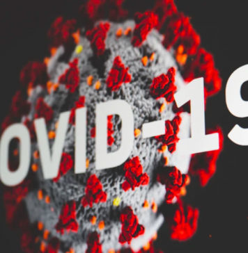 DSP Ilfov a greşit calcularea ratei de infectări cu COVID-19 în judeţ