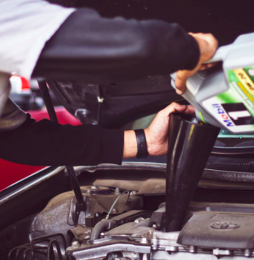 Stațiile ITP vor fi închise timp de 3 zile pentru un upgrade la sistemul informatic