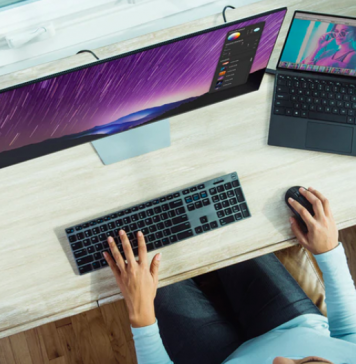 Recomandări ale CERT-RO pentru telemuncă