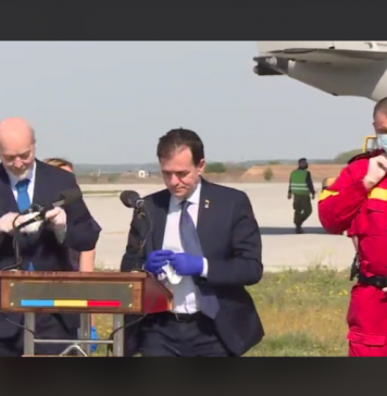 Orban, despre trecerea spitalelor la Ministerul Sănătăţii: Descentralizarea nu e una greşită/Problema este calitatea slabă a celor desemnaţi manageri