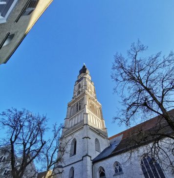 Carantină totală în Austria; Se închid școli, magazine, se impun interdicții de circulație