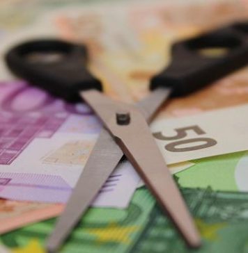 ACORD ISTORIC/ Fondurile europene vor fi legate de respectarea statului de drept