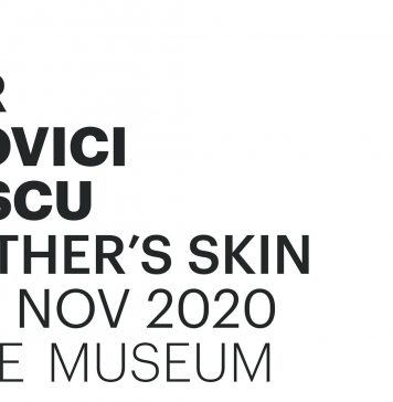 Centrul Ceh din București își redeschide ușile vizitatorilor