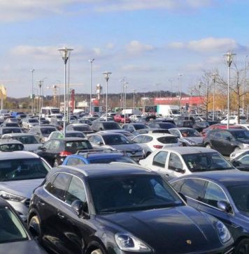 Gabriela Firea: În loc de circuite, reguli, proceduri, guvernul introduce restricții