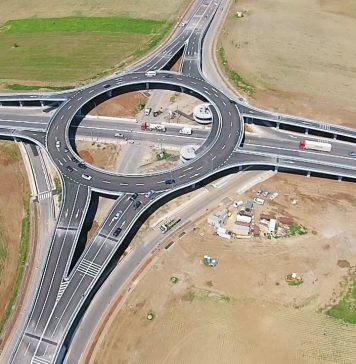 Marile lucrări de infrastructură transformă Sudul Capitalei: noul tronson de metrou construit de Primăria Sectorului 4 va face joncțiunea cu Șoseaua de Centură