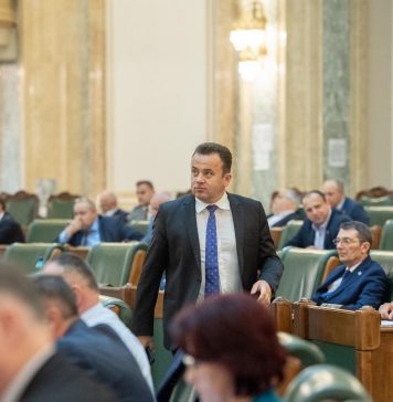 Demisie în PSD: Ce fost ministru a părăsit partidul pentru că nu mai suportă „dictatura„