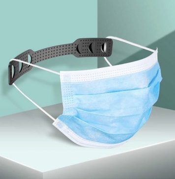 România a emis alerte pentru măști neconforme pe piață