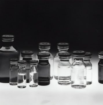 MSD face progrese în lansarea unui vaccin cu 15 tulpini pentru protejarea adulților de pneumonii