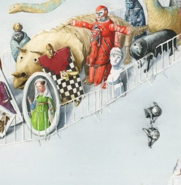 Ce se întâmplă cu Noaptea Muzeelor 2020: „Am decis să nu anulăm această ediţie”