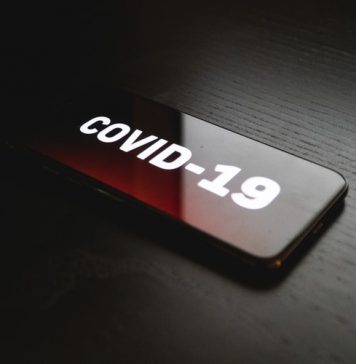 ULTIMA ORĂ/ 7.096 cazuri noi de persoane infectate cu coronavirus și alți peste 100 de morți