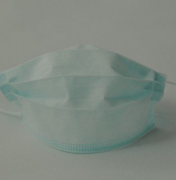 Dr. Beatrice Mahler, despre noile restricții: „Sub nicio formă nu se resimt schimbări”