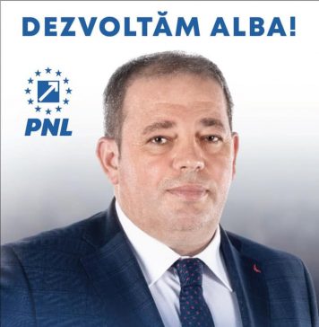 Claudiu Răcuci, după 4 ani de mandat de deputat: Din cele 80 de proiecte inițiate, 14 au devenit deja legi, iar alte urmează să fie aprobate