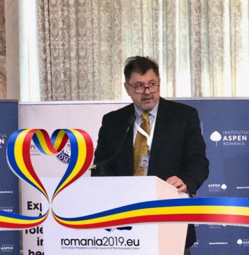 Coronavirus/Rafila – avertisment dur: Este posibil să avem 25.000 de cazuri în decembrie