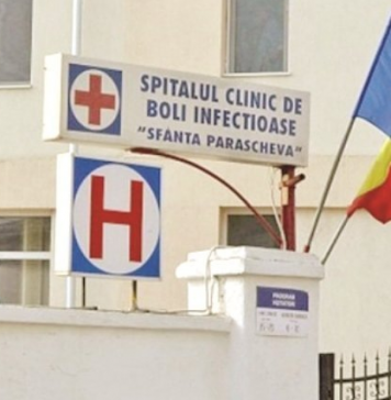 Managerul Spitalului de Boli Infecționase Iași – condamnat pentru luare de mită