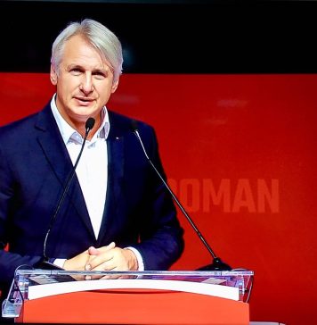 Teodorovici: În timp ce unii se laudă fantastici cu reveniri în V, W, Z, realitatea este că guvernarea PNL a gestionat PROST finanțele publice