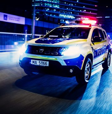 4 cetățeni bulgari acuzați că au făcut 500.000 de euro prin înșelăciuni au fost prinși în București