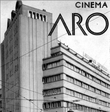 Clotilde Armand: Am început procedurile pentru consolidarea imobilului ARO