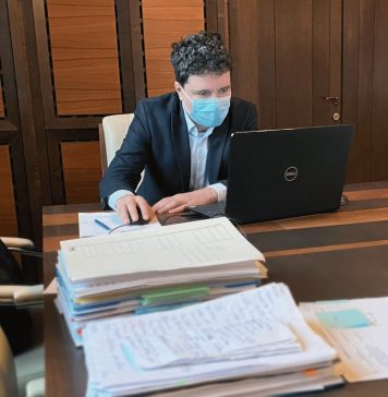 PMB: Au fost alocate fondurile necesare plăţii stimulentelor financiare