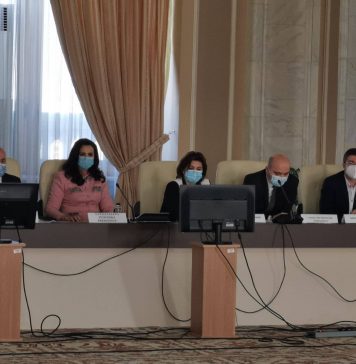 Natalia Intotero, către Sorin Cîmpeanu: Îl rog să țină cont de nevoile tuturor celor implicați în sistemul de învățământ